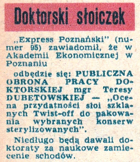 Doktorat_za_słoiki