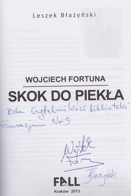 Fortuna_Skok
